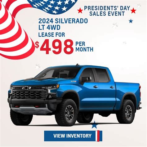 cheap cars boston area